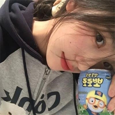 我没有谈的那场恋爱