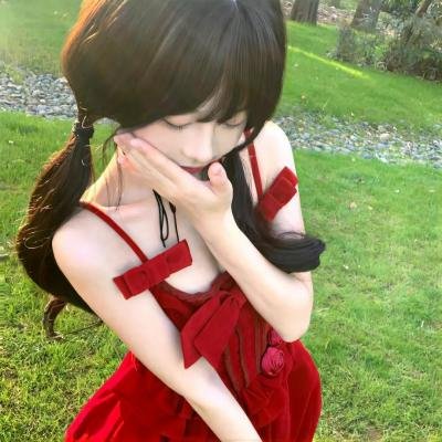 吓鬼阿嫂