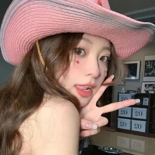 尘世女王