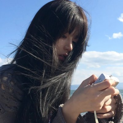 美得过火