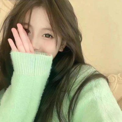 大李小李和老李
