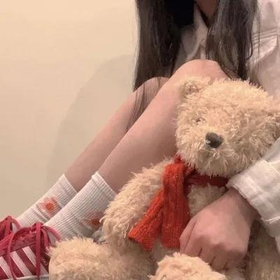 女儿们的恋爱 怦然心动篇