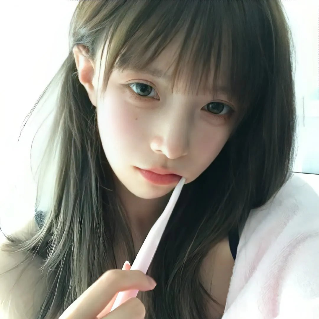 贪婪