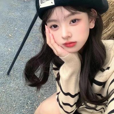 热血激辩社