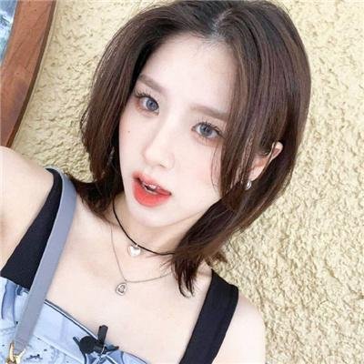 高斯电子公司