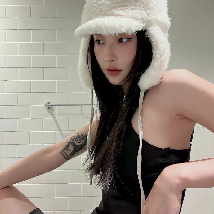 宅男的伟大愿望